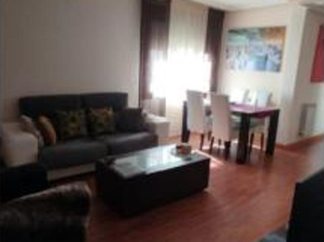 Piso en venta en Ocaña, Castilla-La Mancha