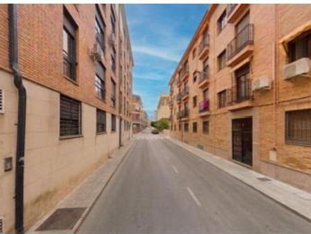 Piso en venta en Ocaña, Castilla-La Mancha