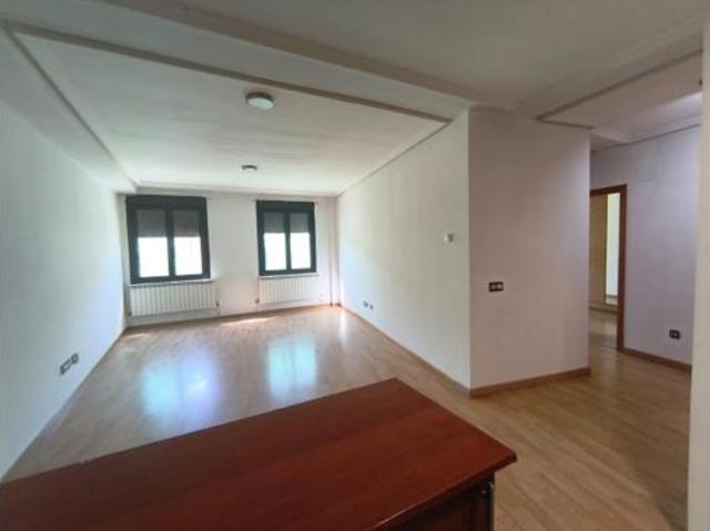 Piso en venta en Ocaña, Castilla-La Mancha