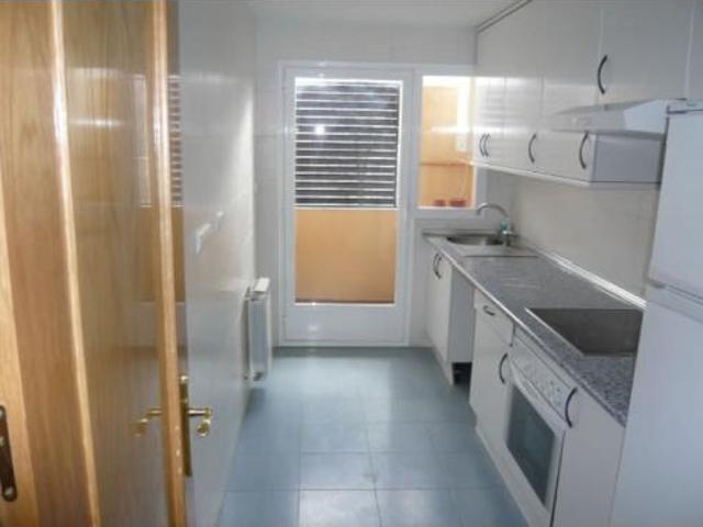 Piso en venta en Ocaña, Castilla-La Mancha