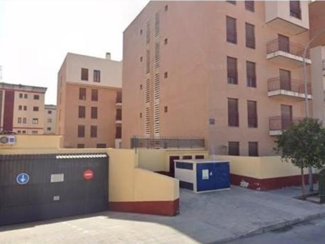 Piso en venta en Ocaña, Castilla-La Mancha