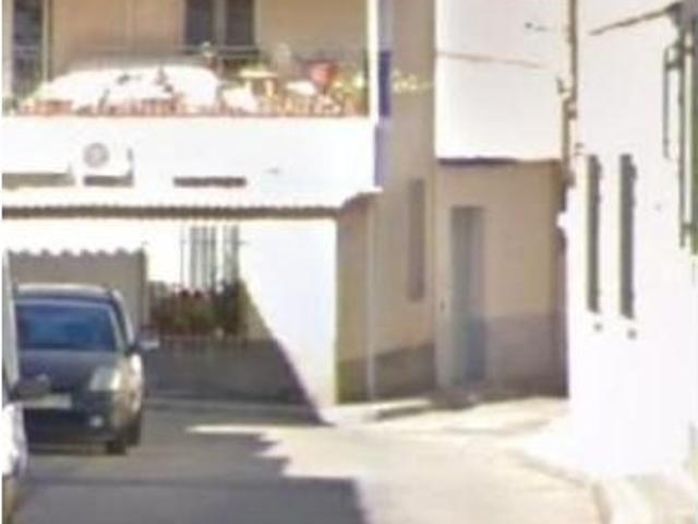 Piso en venta en Ocaña, Castilla-La Mancha