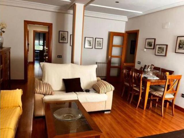 Piso en venta en Ocaña