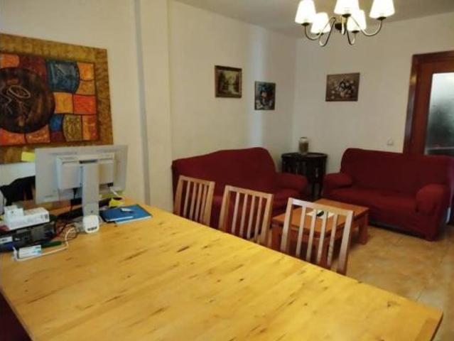 Piso en venta en Ocaña, Castilla-La Mancha