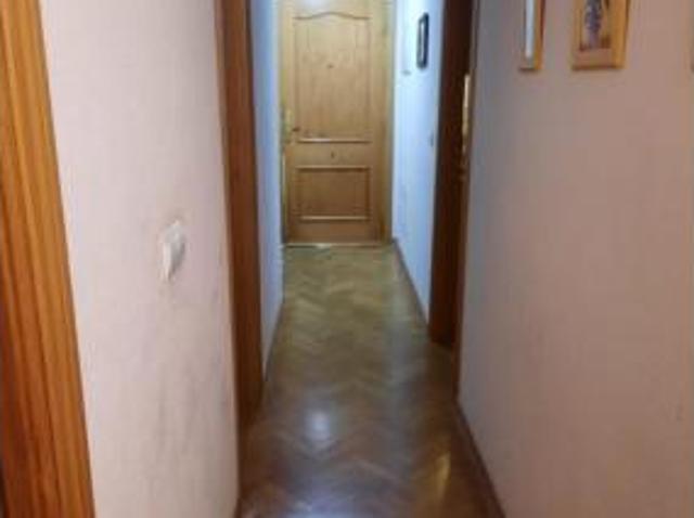 Piso en venta en Ocaña, Castilla-La Mancha