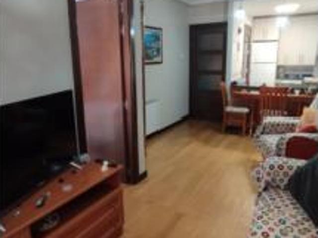 Piso en venta en Ocaña, Castilla-La Mancha