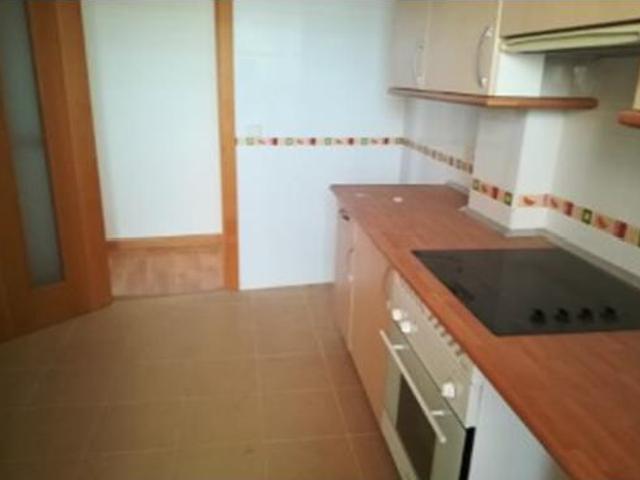 Piso en venta en Ocaña, Castilla-La Mancha