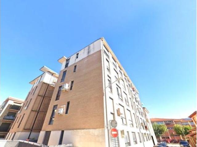 Piso en venta en Ocaña, Castilla-La Mancha