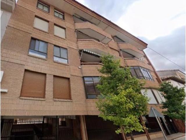 Piso en venta en Ocaña, Castilla-La Mancha