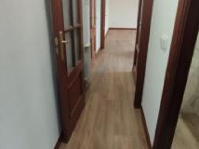Piso en venta en Ocaña, Castilla-La Mancha