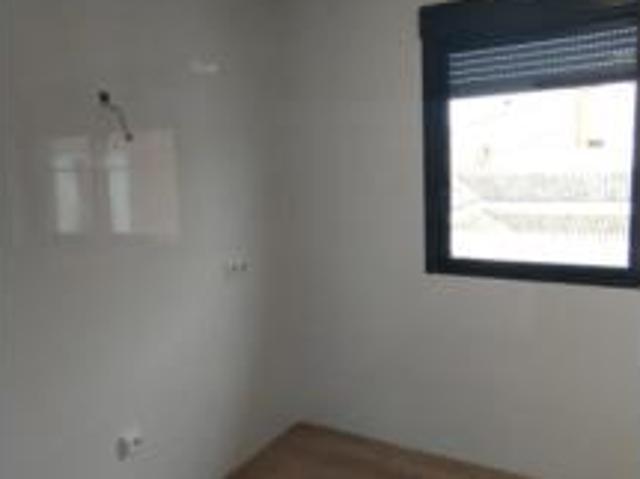 Piso en venta en Ocaña, Castilla-La Mancha