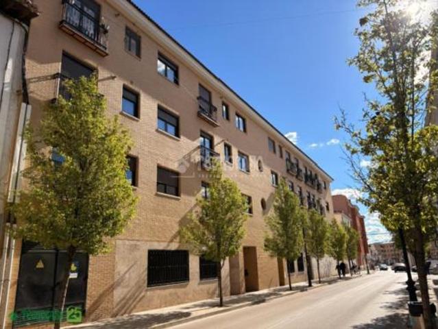 Piso en venta en Ocaña, Castilla-La Mancha