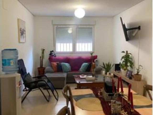 Piso en venta en Ocaña, Castilla-La Mancha