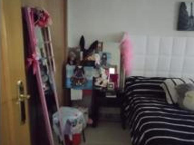 Piso en venta en Ocaña, Castilla-La Mancha