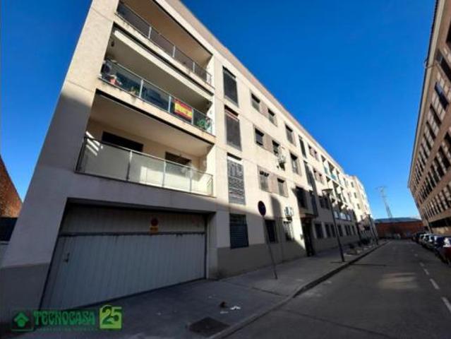 Piso en venta en Ocaña, Castilla-La Mancha