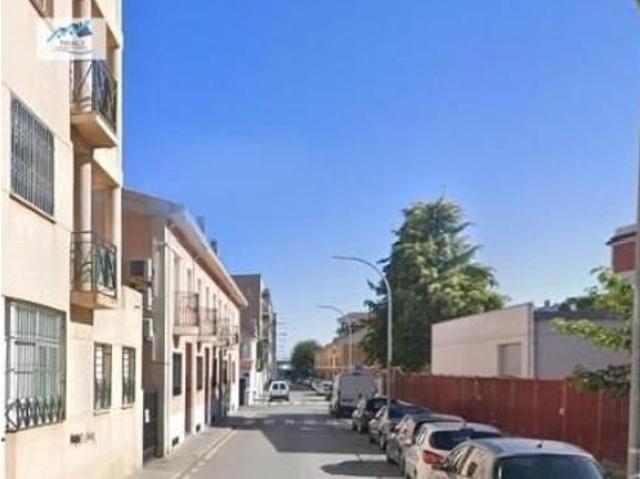 Piso en venta en Ocaña, Castilla-La Mancha