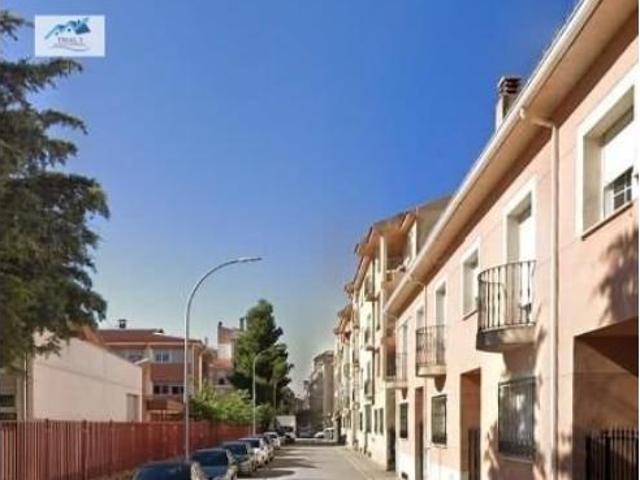 Piso en venta en Ocaña, Castilla-La Mancha