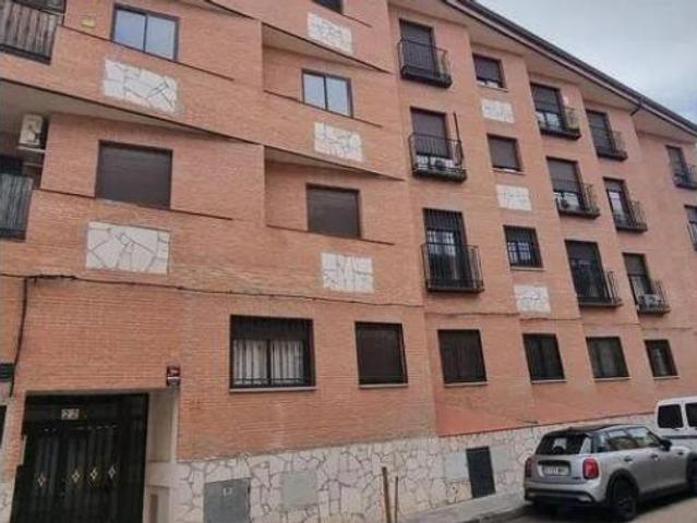 Piso en venta en Ocaña, Castilla-La Mancha