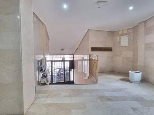 Piso en venta en Ocaña, Castilla-La Mancha