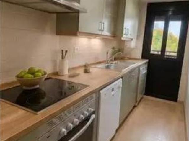 Piso en venta en Ocaña, Castilla-La Mancha