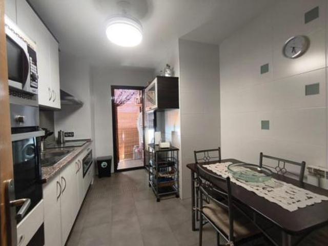 Piso en venta en Ocaña, Castilla-La Mancha