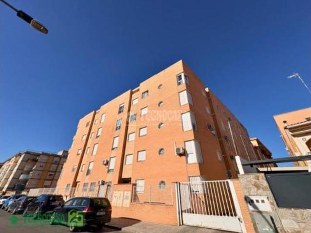 Piso en venta en Ocaña, Castilla-La Mancha