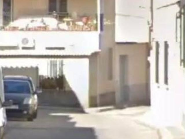 Piso en venta en Ocaña, Castilla-La Mancha