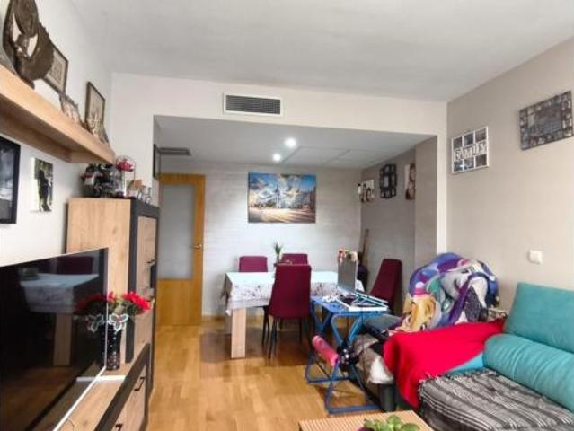 Piso en venta en Ocaña, Castilla-La Mancha