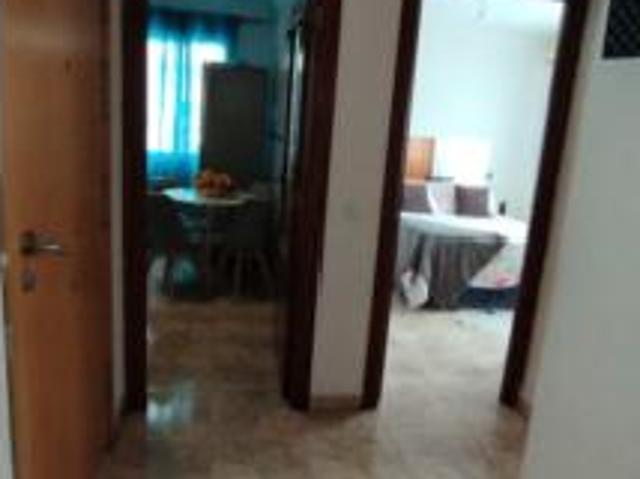 Piso en venta en Ocaña, Castilla-La Mancha