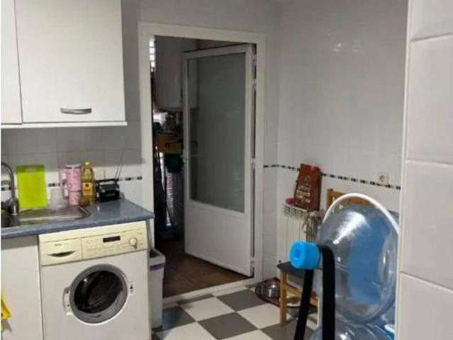 Piso en venta en Ocaña, Castilla-La Mancha