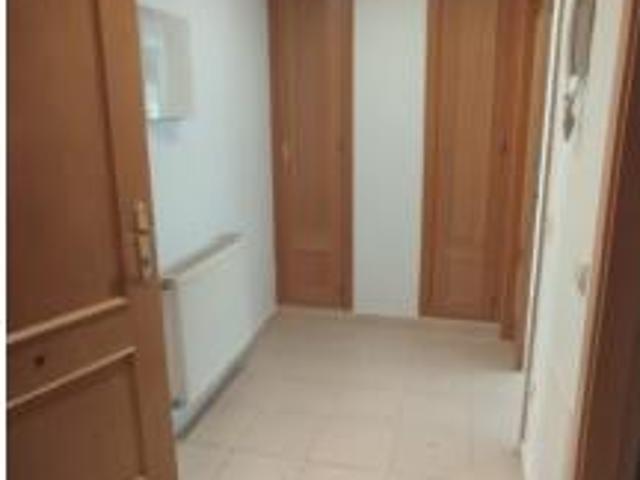 Piso en venta en Ocaña