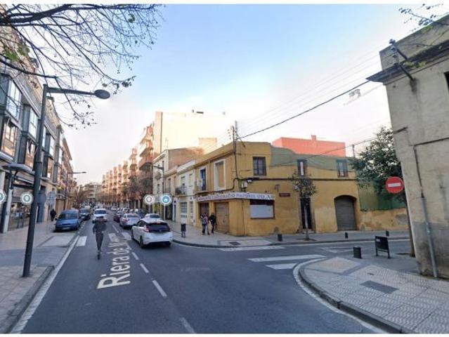 Casa en venta en Casc antic, Baix Camp