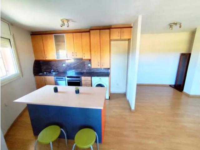 Piso en venta en Anoia, Catalunya