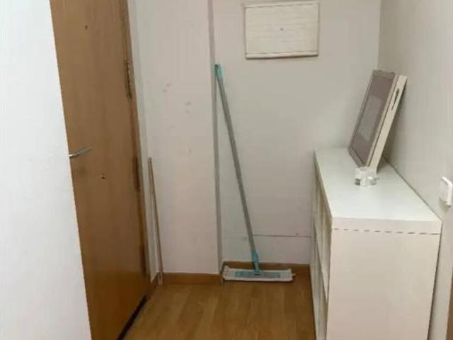 Piso en venta en Anoia, Catalunya