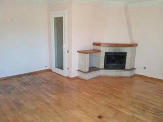 Piso en venta en Anoia, Catalunya
