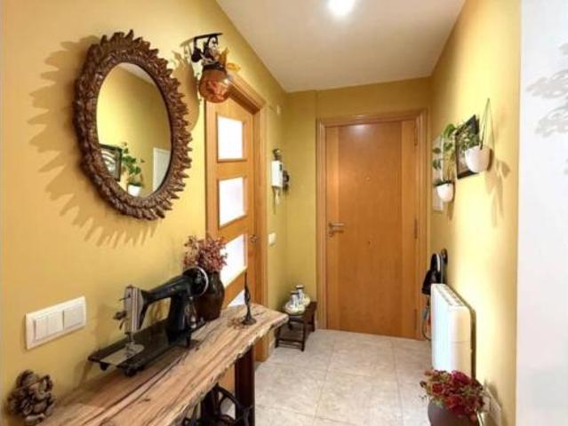 Piso en venta en Anoia, Catalunya