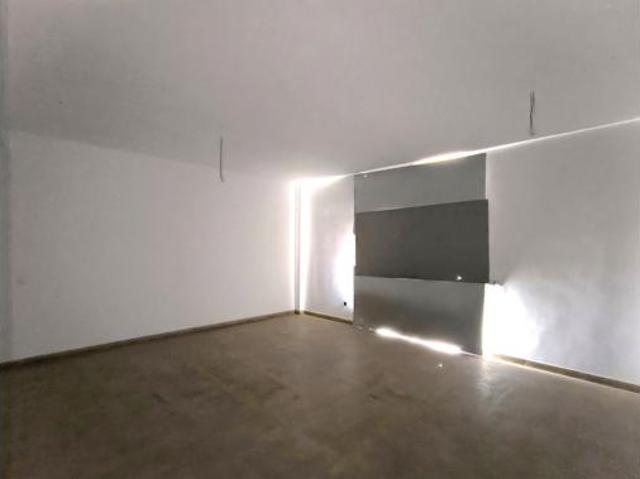 Piso en venta en Anoia, Catalunya