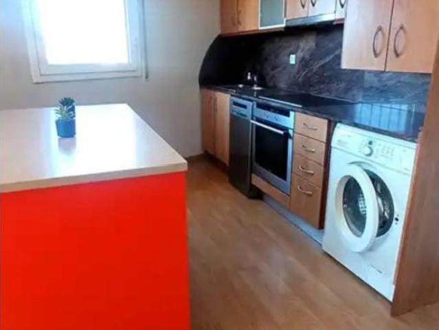 Piso en venta en Anoia, Catalunya
