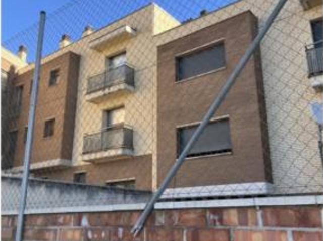 Piso en venta en Anoia, Catalunya
