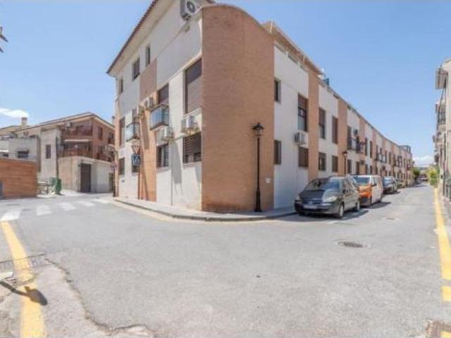 Piso en venta en Comarca de la Vega de Granada, Andalucía