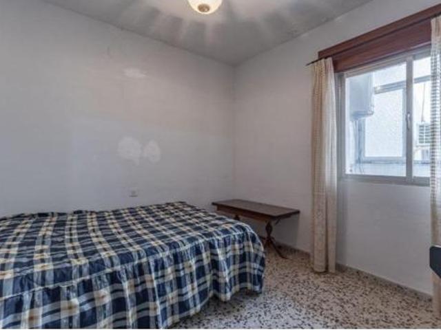 Piso en venta en Comarca de la Vega de Granada, Andalucía