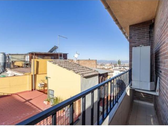 Piso en venta en Comarca de la Vega de Granada, Andalucía
