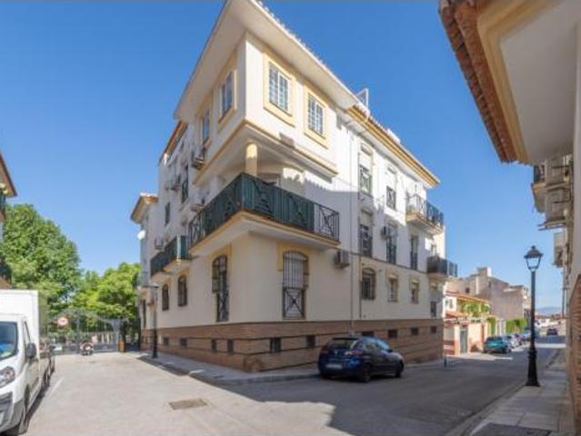 Piso en venta en Comarca de la Vega de Granada, Andalucía