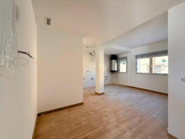 Piso en venta en Comarca de la Vega de Granada, Andalucía