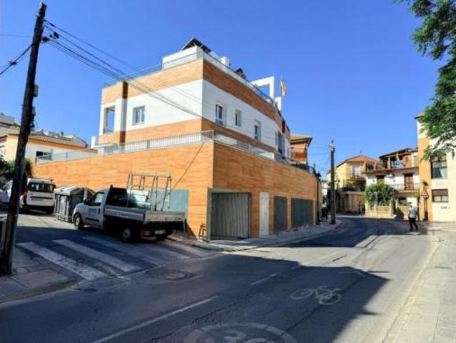 Piso en venta en Comarca de la Vega de Granada, Andalucía