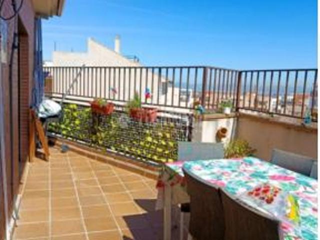 Piso en venta en Comarca de la Vega de Granada, Andalucía