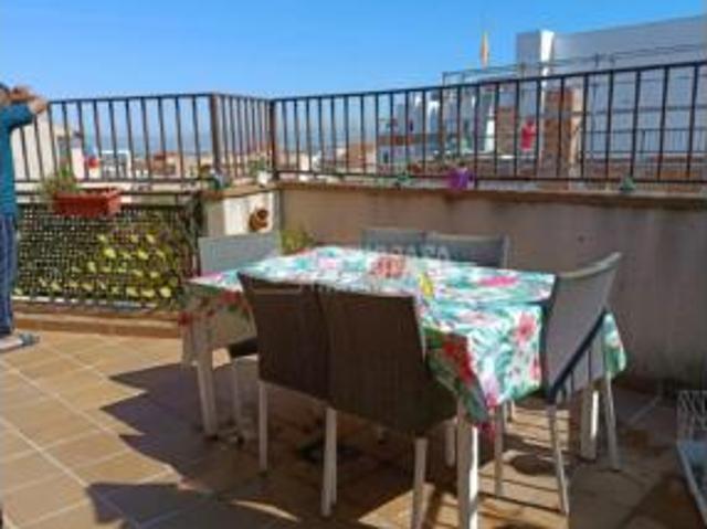 Piso en venta en Comarca de la Vega de Granada, Andalucía