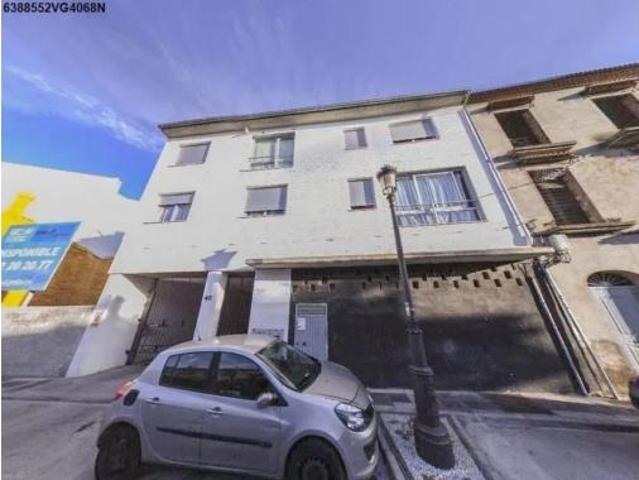 Piso en venta en Comarca de la Vega de Granada, Andalucía