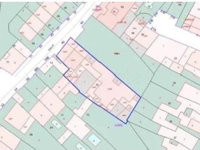 Piso en venta en Comarca de la Vega de Granada, Andalucía