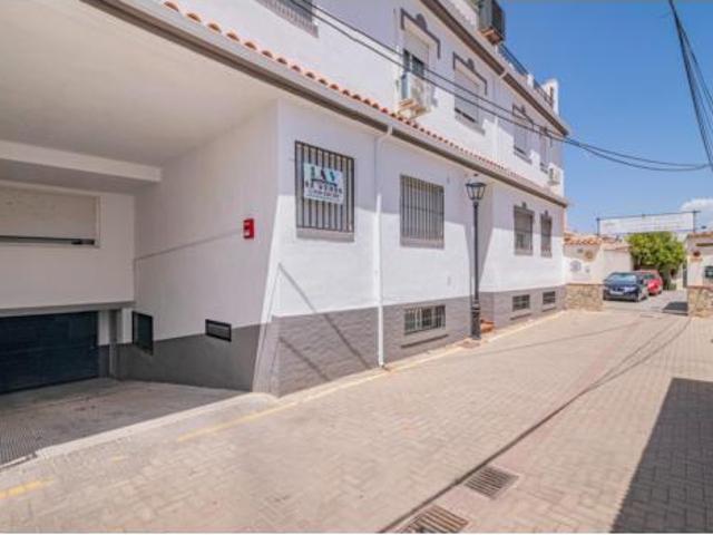 Piso en venta en Comarca de la Vega de Granada, Andalucía